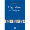 Légendaire du Périgord