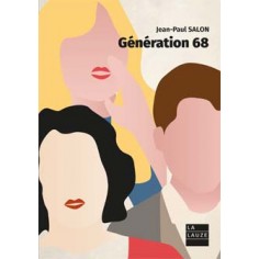 Génération 68