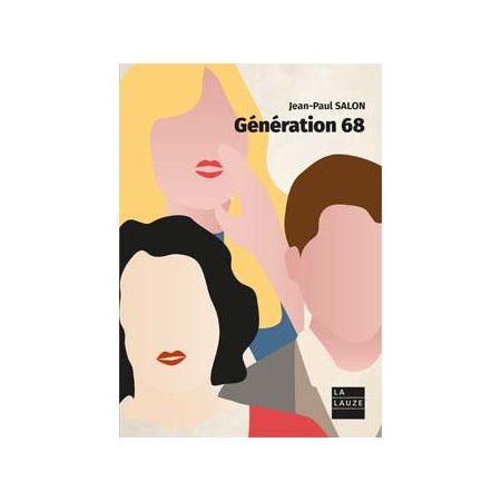 Génération 68