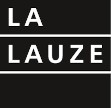 Editions La Lauze